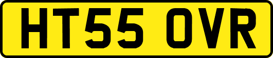 HT55OVR