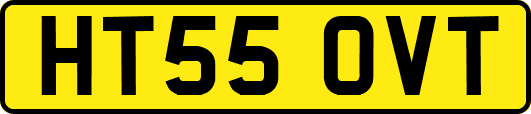 HT55OVT