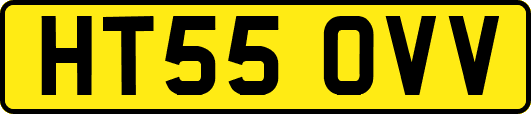 HT55OVV