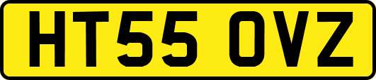 HT55OVZ