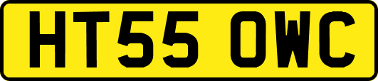 HT55OWC