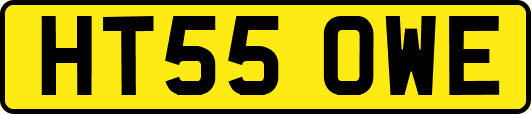 HT55OWE