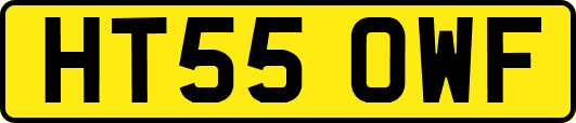HT55OWF