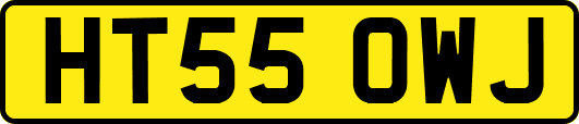 HT55OWJ