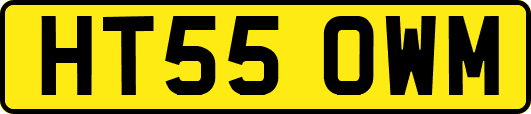 HT55OWM