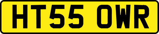HT55OWR