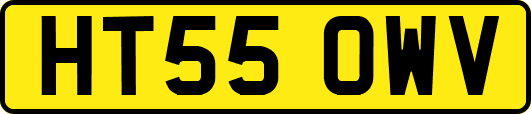 HT55OWV