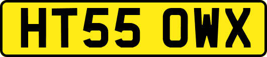 HT55OWX