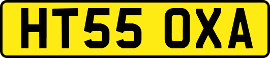 HT55OXA