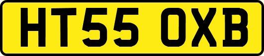 HT55OXB