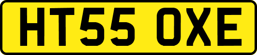 HT55OXE