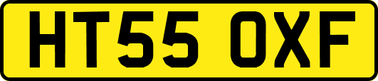 HT55OXF