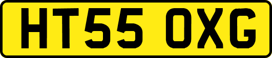 HT55OXG