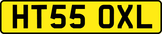 HT55OXL