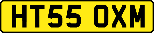 HT55OXM
