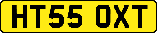 HT55OXT