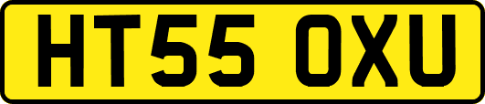 HT55OXU
