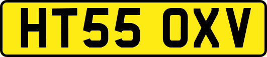 HT55OXV