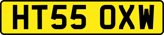 HT55OXW
