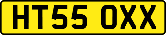 HT55OXX