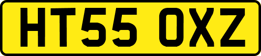 HT55OXZ