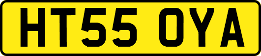 HT55OYA