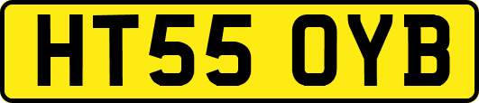 HT55OYB