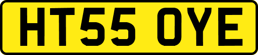 HT55OYE