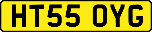 HT55OYG