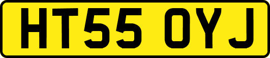 HT55OYJ