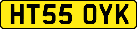 HT55OYK