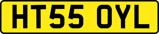 HT55OYL