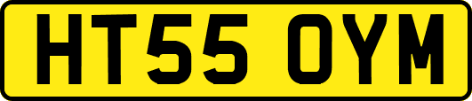 HT55OYM