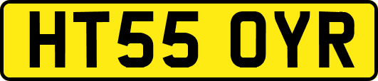 HT55OYR