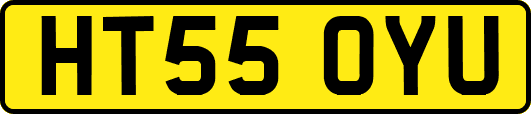 HT55OYU