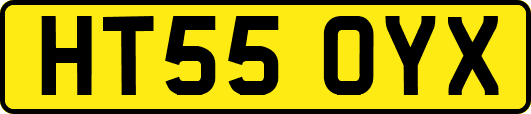 HT55OYX