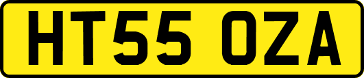 HT55OZA