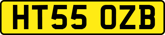 HT55OZB