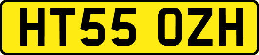HT55OZH