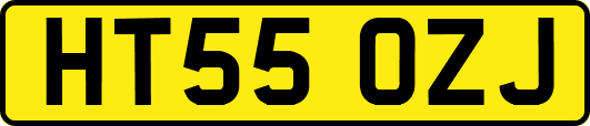 HT55OZJ
