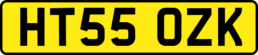 HT55OZK
