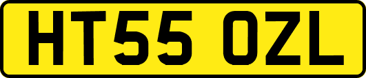 HT55OZL