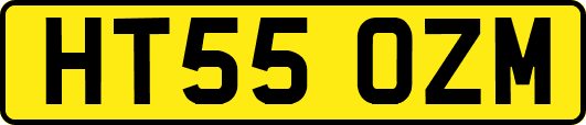 HT55OZM