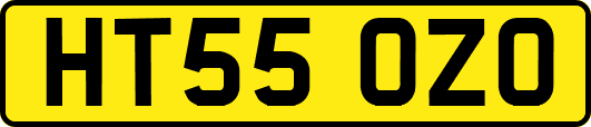 HT55OZO