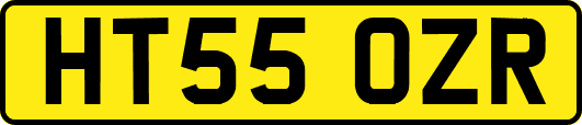 HT55OZR