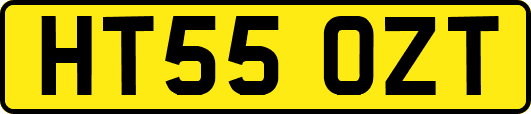 HT55OZT