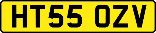 HT55OZV