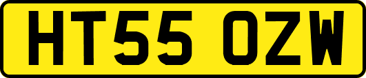 HT55OZW