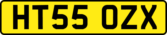 HT55OZX