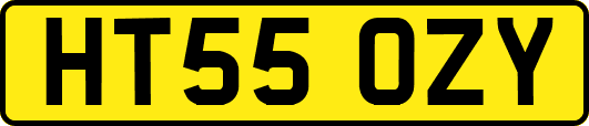HT55OZY